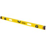 Niveau profilé I-Beam 120 cm - Fatmax
