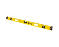 Niveau profilé I-Beam 120 cm - Fatmax