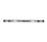 Niveau profilé magnétique I-Beam 120 cm - Fatmax