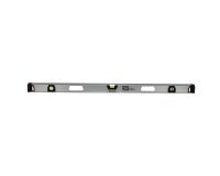 Niveau profilé magnétique I-Beam 120 cm - Fatmax