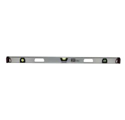 Niveau profilé magnétique I-Beam 120 cm - Fatmax