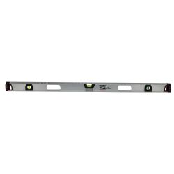 Niveau profilé magnétique I-Beam 120 cm - Fatmax