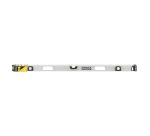 Niveau profilé magnétique I-Beam 120 cm - Fatmax