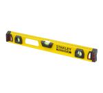 Niveau profilé I-Beam 60 cm - Fatmax