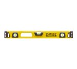 Niveau profilé I-Beam 60 cm - Fatmax