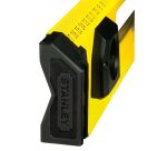 Niveau profilé I-Beam 60 cm - Fatmax