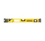 Niveau profilé I-Beam 60 cm - Fatmax