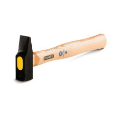 Marteau rivoir manche bois 26 mm - 250 g