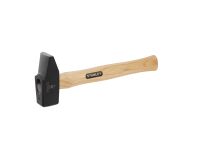 Marteau rivoir manche bois 45 mm - 1250 g