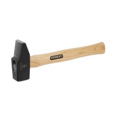 Marteau rivoir manche bois 45 mm - 1250 g