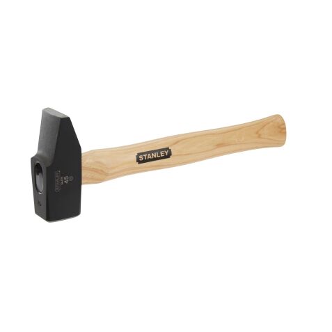 Marteau rivoir manche bois 45 mm - 1250 g