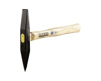 Marteau Rivoir 26 Mm - Manche Bois - Neuf - Outillage Professionnel