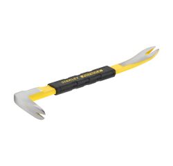 Arrache-clous 25 cm griffe étroite STANLEY Fatmax