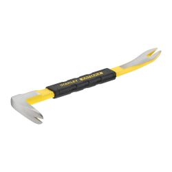 Arrache-clous 25 cm griffe étroite - Fatmax