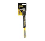 Arrache-clous 25 cm griffe étroite STANLEY Fatmax