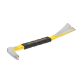 Arrache-clous 25 cm griffe large - Fatmax