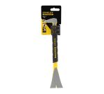 Arrache-clous 25 cm griffe large STANLEY Fatmax
