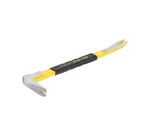 Arrache-clous 30 cm griffe étroite STANLEY Fatmax