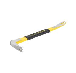 Arrache-clous 30 cm griffe étroite STANLEY Fatmax