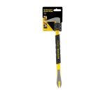 Arrache-clous 30 cm griffe étroite STANLEY Fatmax