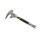 Marteau multifonctions Fubar - Fatmax