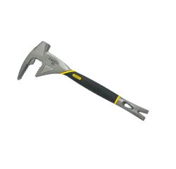 Marteau multifonctions Fubar - Fatmax