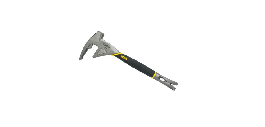Marteau multifonctions Fubar - Fatmax