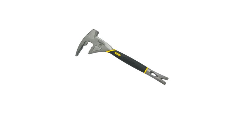Marteau multifonctions Fubar - Fatmax