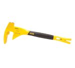 Marteau multifonctions Fubar - Fatmax