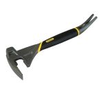 Marteau multifonctions Fubar - Fatmax