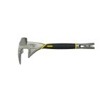 Marteau multifonctions Fubar - Fatmax