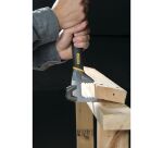 Marteau multifonctions Fubar - Fatmax