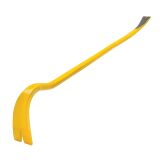 Pied de biche 900 mm - Fatmax