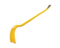 Pied de biche 900 mm - Fatmax