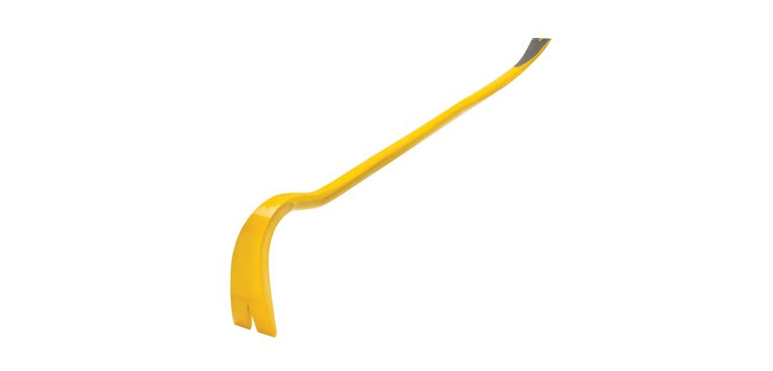 Pied de biche 900 mm - Fatmax