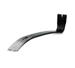 Arrache-clous Wonder Bar 34 cm