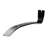 Arrache-clous Wonder Bar 34 cm