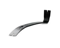 Arrache-clous Wonder Bar 34 cm