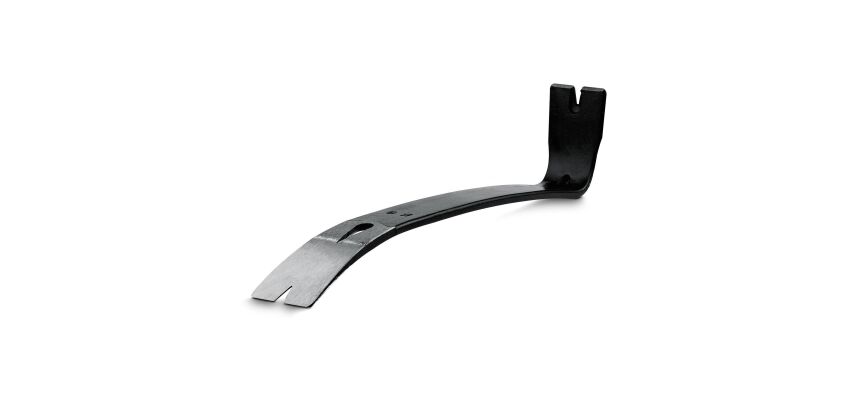 Arrache-clous Wonder Bar 34 cm