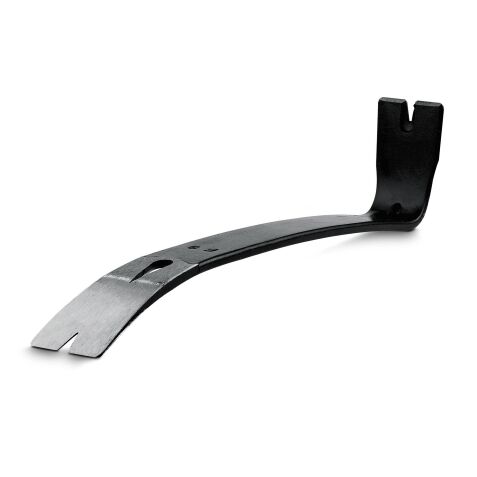 Arrache-clous Wonder Bar 34 cm