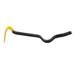 Arrache-clous super Wonder Bar 38 cm