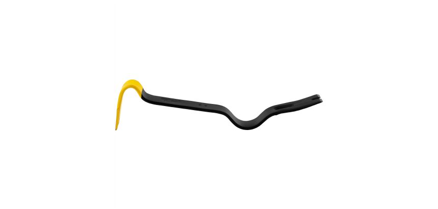 Arrache-clous super Wonder Bar 38 cm