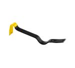 Arrache-clous super Wonder Bar 38 cm
