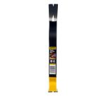 Arrache-clous super Wonder Bar 38 cm