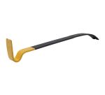Arrache-clous Wonder Bar 53 cm