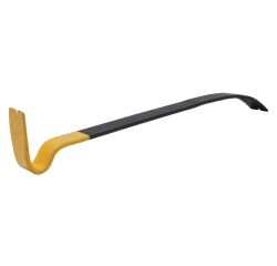 Arrache-clous Wonder Bar 53 cm