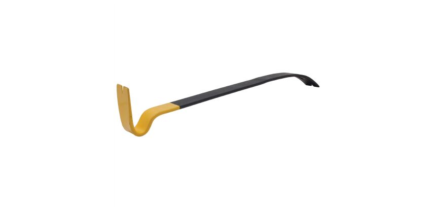 Arrache-clous Wonder Bar 53 cm