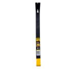 Arrache-clous Wonder Bar 53 cm