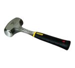 Massette Antivibe angles abattus 1300 g - Fatmax