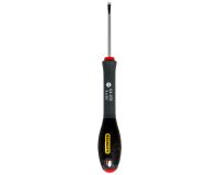 Tournevis d'électricien 3 x 50 mm - Fatmax